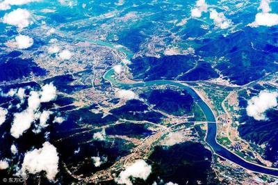 也谈传统文化有关易学渊源或者信仰的问题