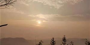 小说：舒三疤子（10）