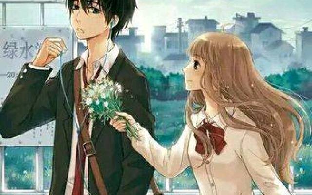 谈民间周易文化的促进和传播