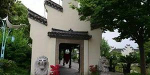 小说：舒三疤子（4）