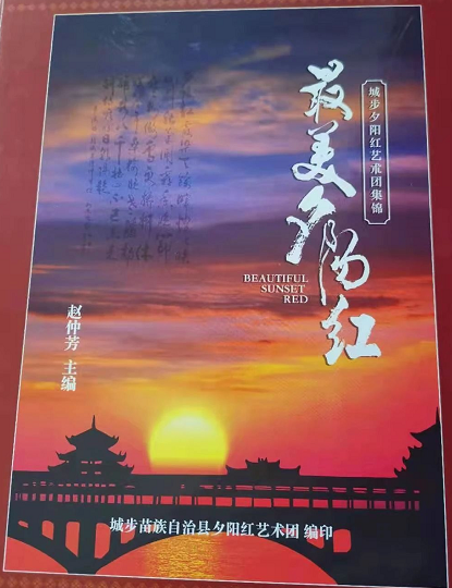 三篇读后感 灵魂受震撼