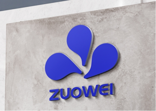 家有失能人士？别怕！作为科技为您解忧！