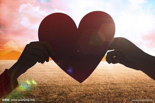 和东坡居士畅谈易理卦象