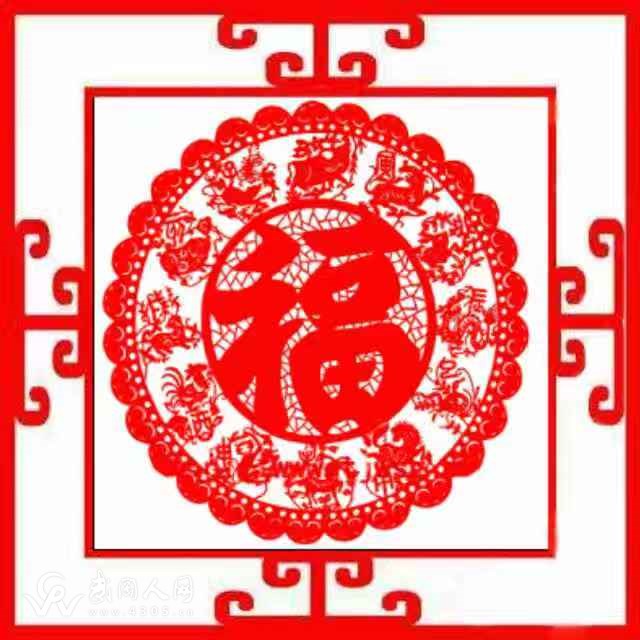 龙江河（现代诗）（外一首）