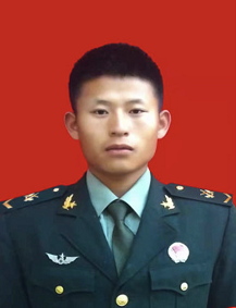 点赞英雄！武冈见义勇为模范毛政梁