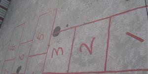 “不设门槛的学校”还有多远？