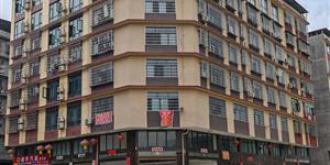 厂房，门面，工作室…出租