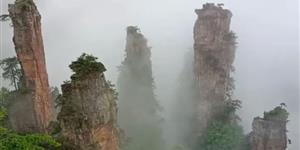 宇宙的本质与修行的本质