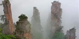 个人观点评价今年诺贝尔物理奖