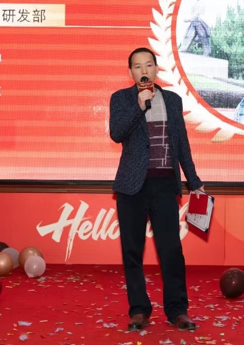 武冈单身妹子看过来