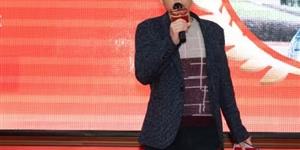 武冈单身妹子看过来