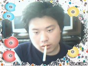 红酒。女人
