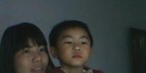 男人永远理解不了女的心