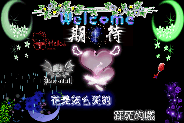 哪个是武冈人