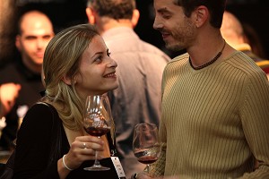 如何才是现代婚姻中的新好男人？