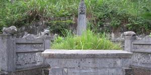 湘军名将新宁人刘长佑