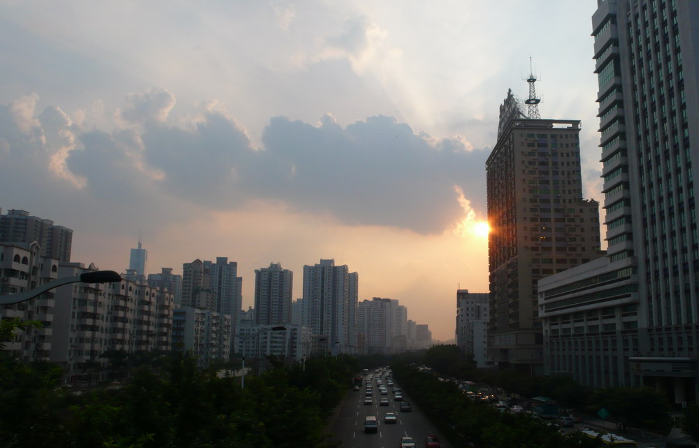 写给一本书(外一首)