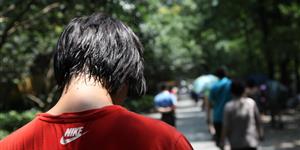 能不忆江南就不忆江南