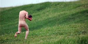 饥荒的岁月（三）