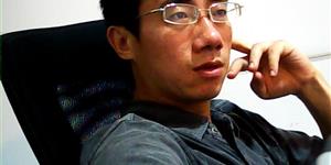 高仓健不知道（第一章）