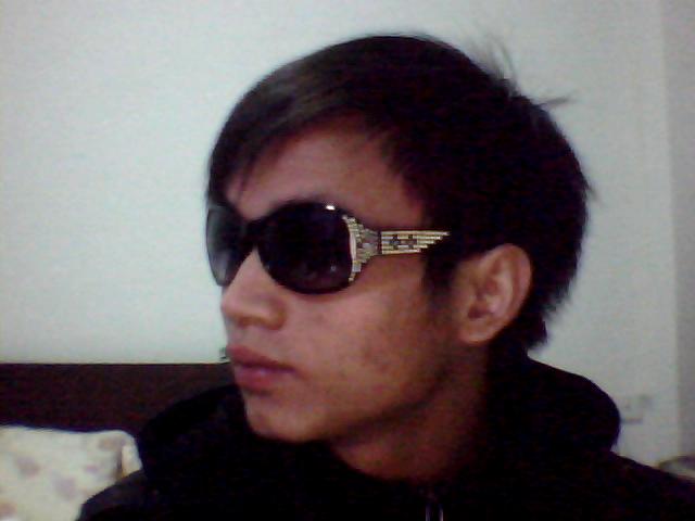 武冈人网需要你的支持，让我们共建武冈人自己的网络家园。