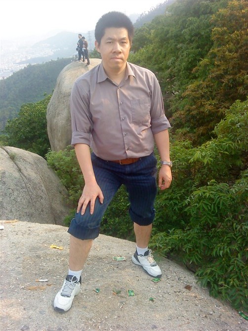 和你一起飞，不要脸的剽窃专家