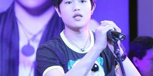 一位父亲给梦鸽的信