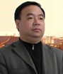 漫談武岡市文藝雙月刊《都梁風(fēng)》