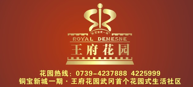 10亿元造城,成就武冈生活新标准。