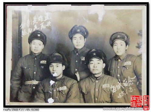 鸟人第四部DV剧《丝手帕》开始启动