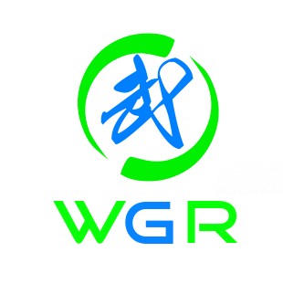 再一次做了武岡人網(wǎng)的LOGO,學(xué)習(xí)為主。