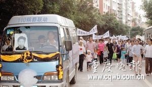 農(nóng)民工3小時(shí)內(nèi)兩次跳江救人 體力透支溺亡