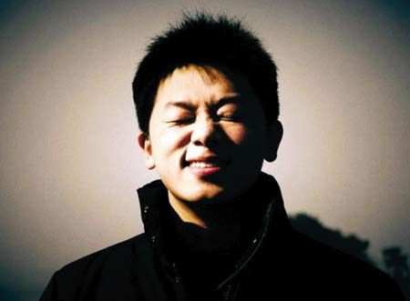 杭州飙车案侦结 受害者父母获赔113万元