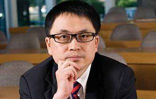 中国毕业生向耶鲁大学捐款888万8888美元