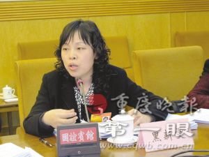 加大離婚難度防沖動(dòng)離婚