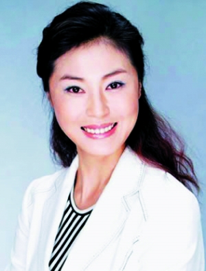 陳紹基情婦李泳私密照曝光 網(wǎng)友嘆其會享受(圖)