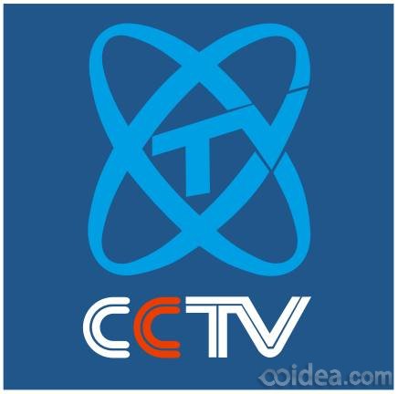 央視一套禁播廣告,有害無益