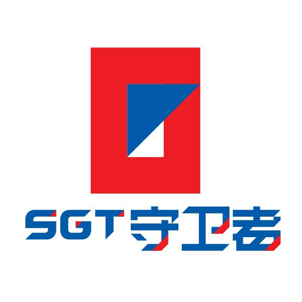 深圳市守衛(wèi)者科技有限公司