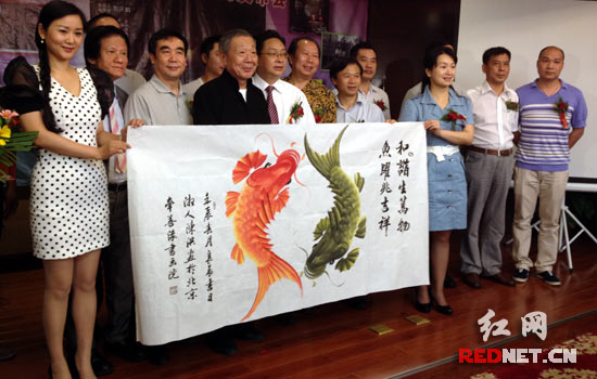 《金棺》6月中旬全球公映 悬疑动作大片取材湖南武冈
