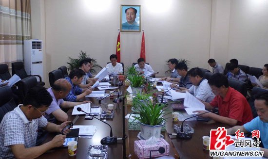 邵阳武冈机场项目即将进入预可研报告评审