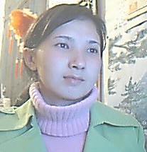 在這里是靠緣分的