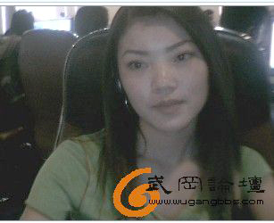 這就是我々乖乖女々
