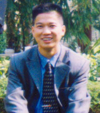 想多認(rèn)識些武岡在深圳的老鄉(xiāng)