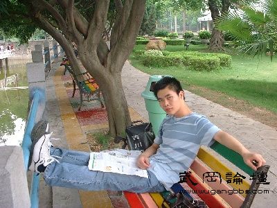 我也show一下,,呵呵
