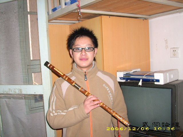 黒~⊙ō⊙~絔的照片