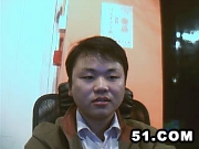 尋龍?zhí)镏袑W(xué)108班的同學(xué)