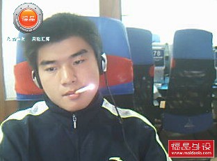 深圳沙井