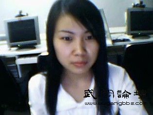 很久沒(méi)來(lái)這了，讓大家認(rèn)識(shí)下啊