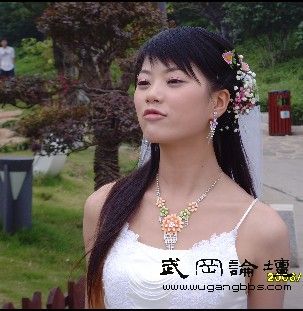 近期預告，小蜻蜓快結婚了