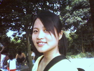 幫一個(gè)在松崗的新寧美女老鄉(xiāng)征友